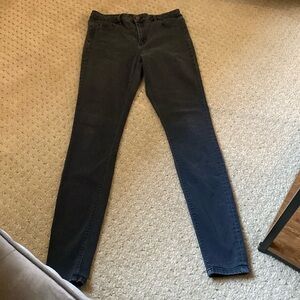 Asos jeans